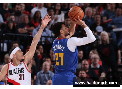 NBA季后赛｜重现36年前神迹 湖人成史上第二支晋级分区决赛