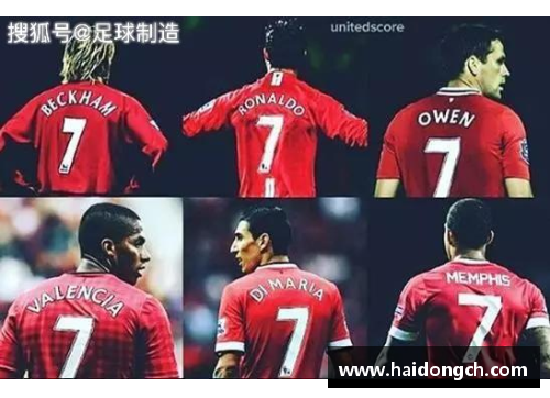世界足坛难以打破的13个记录，你不可能全都知道，梅西名上有名
