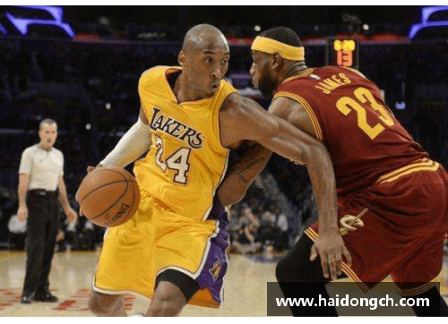 NBA缠绕指南：探索篮球巨星与球队背后的故事与战术剖析