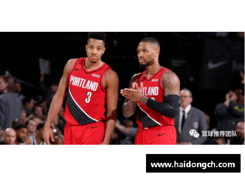 NBA直播精彩回顾：全面解析赛场内外的精彩时刻