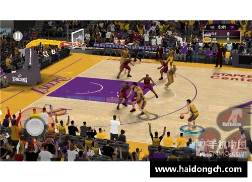 瓦达到巅峰：NBA探索综合体育表现与领导力的融合