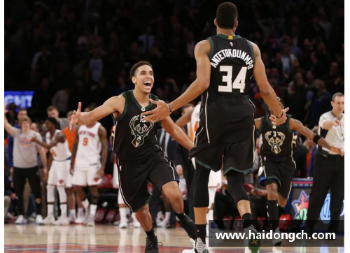 BOB半岛03一届前5顺位在NBA前3年表现解析