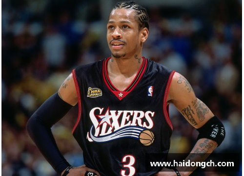 BOB半岛NBA球员乔治的职业生涯与个人生活全面解析