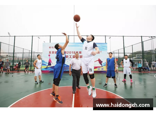 BOB半岛佳得乐NBA：精彩瞬间与巅峰对决