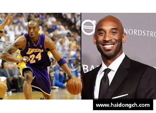 BOB半岛官方网站卡巴NBA：明星球员与未来挑战的探索