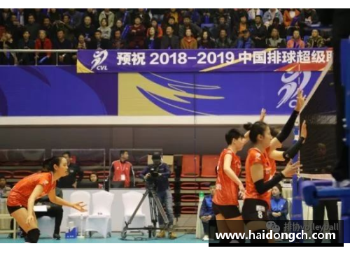 BOB半岛官方网站2023-2024赛季CBA全明星赛在广州精彩落幕，北方队获胜 - 副本 - 副本