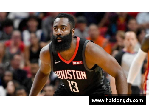 BOB半岛官方网站诺艾尔：NBA生涯回顾与技术分析
