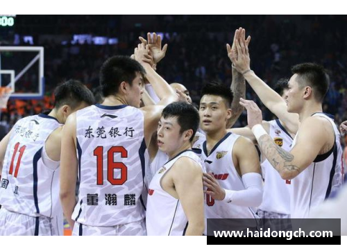 BOB半岛官方网站CBA排名大乱！浙江领跑，同曦爆冷升第7，广东第14，上海倒数第4 - 副本 (2)