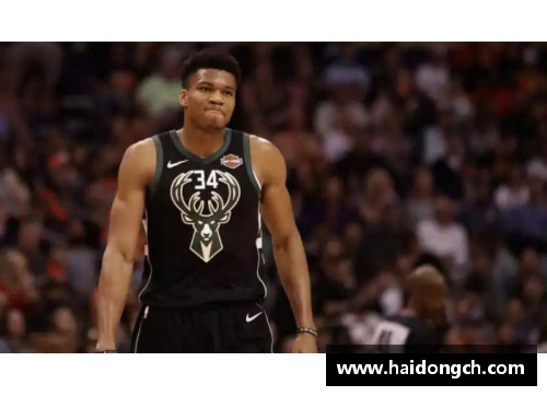BOB半岛官方网站兰特杜：NBA生涯的转折点与成就之路