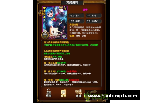 BOB半岛官方网站中国球员在NBA的演进与影响 - 副本