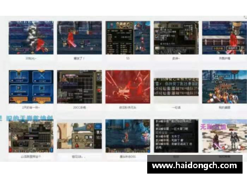 BOB半岛官方网站年终回顾_盘点2018年最具影响力10大体育事件