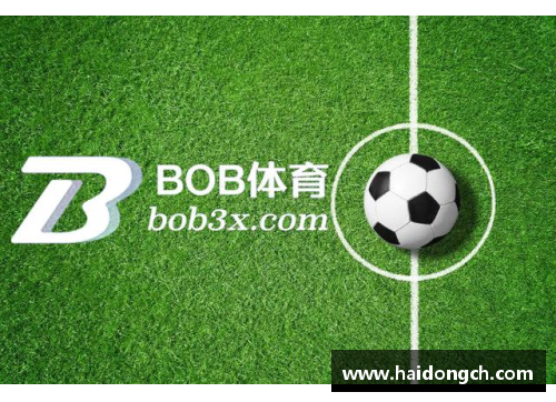 BOB半岛官方网站老鹰战绩低迷，球队面临困境急需重整队伍